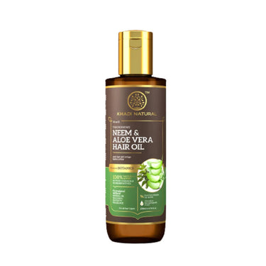 https://cdn.shopify.com/s/files/1/1857/6931/products/49rW0b2i8y.jpg?v=1652253268